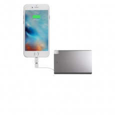 CTWO Metal Power Bank CTWO Metal Power Bank